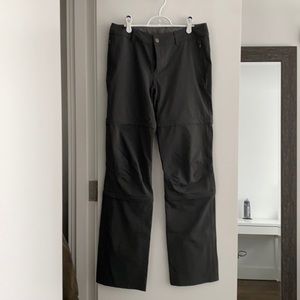 Like new hiking pants